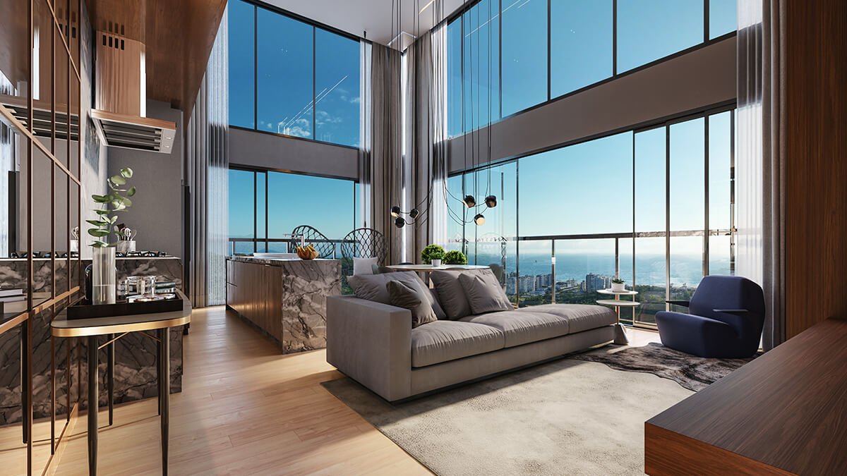 apartamento-duplex