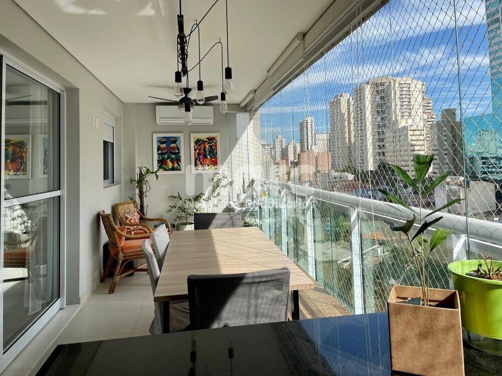 casa2 (1)